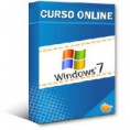 /album/galeria-de-fotos-produtos/cursodewindows7-jpg/